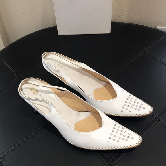 Matt & Jon - Picture 5 of 6